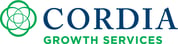 Cordia Growth Services