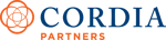 Cordia Partners-1