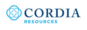 COR_Resources_RGB.jpg