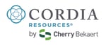 Cordia Resources Logo