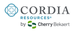 Cordia-Resources-CB_Logo-RGB