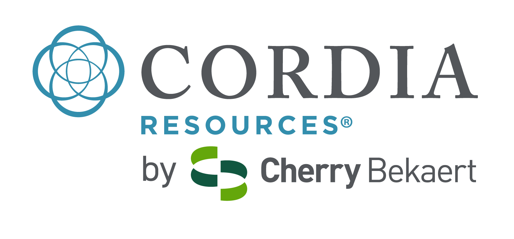 Cordia-Resources-CB_Logo-RGB