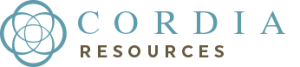COR_Resources_RGB