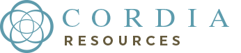 COR_Resources_RGB