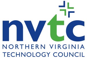 NVTC Logo Large