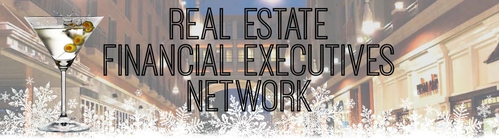 real-estate-banner1