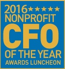 logo NFP CFO Awards