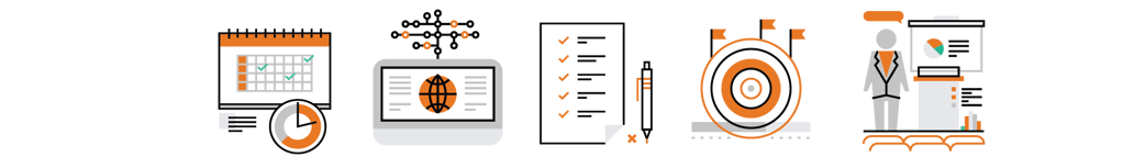 March Tips Graphics2-01-01-1