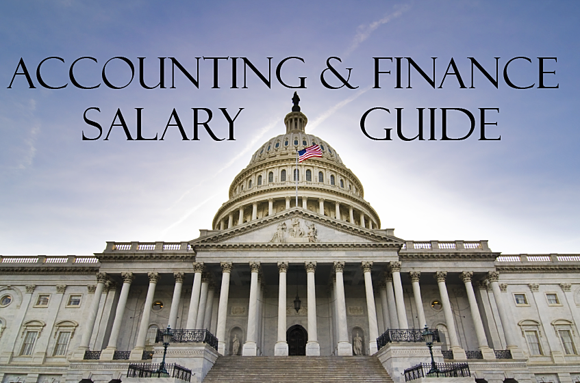 salary guide-817048-edited